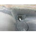 95Z001 Engine Oil Pan For 02-07 Ford Taurus  3.0 2F1E6675BA